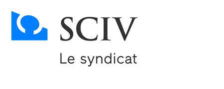 Syndicat SCIV